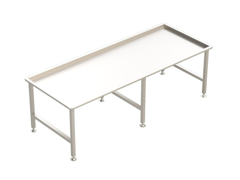 Mesa