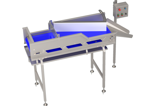 Conveyor Belt