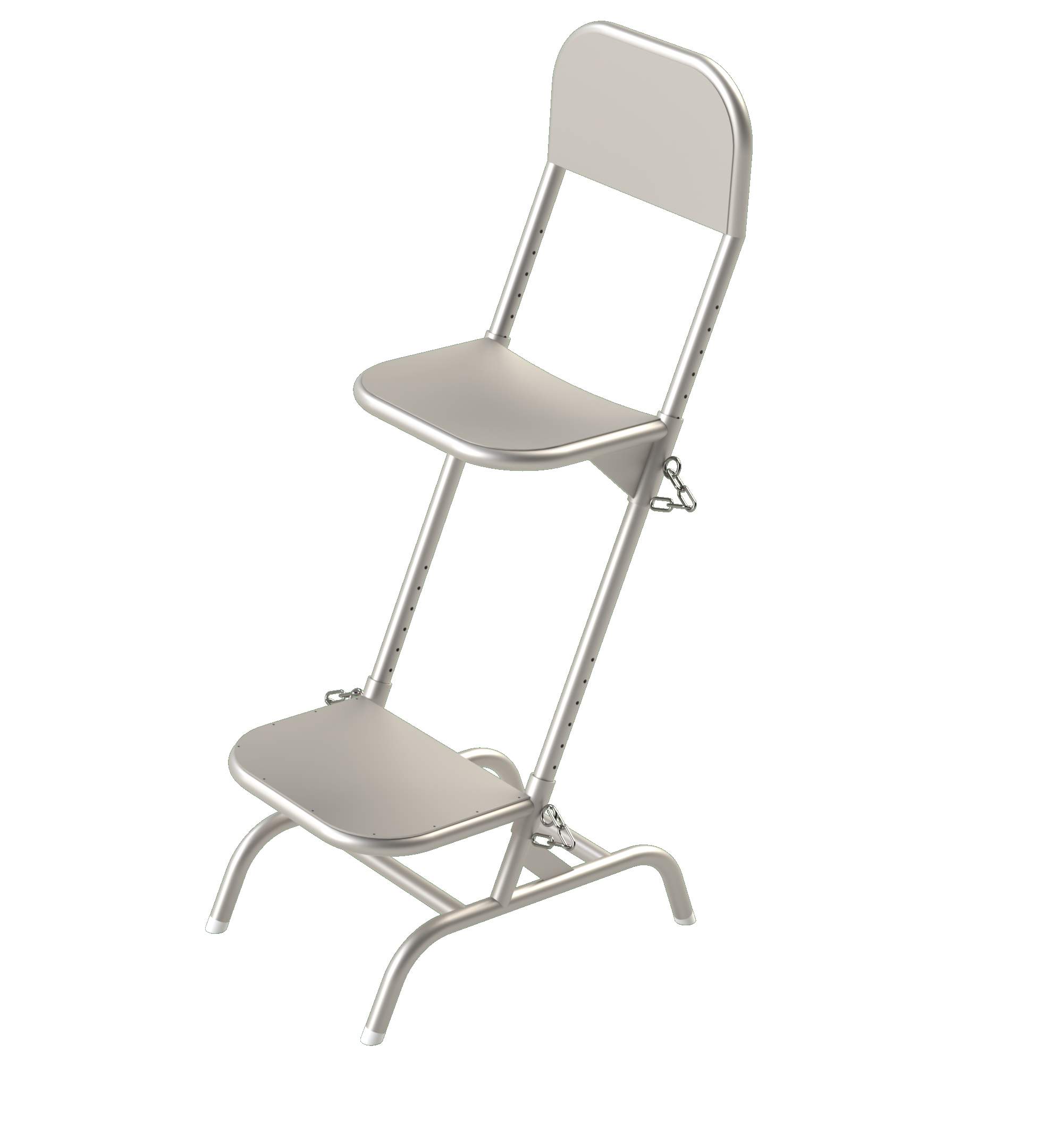 Cadeira ergonomica
