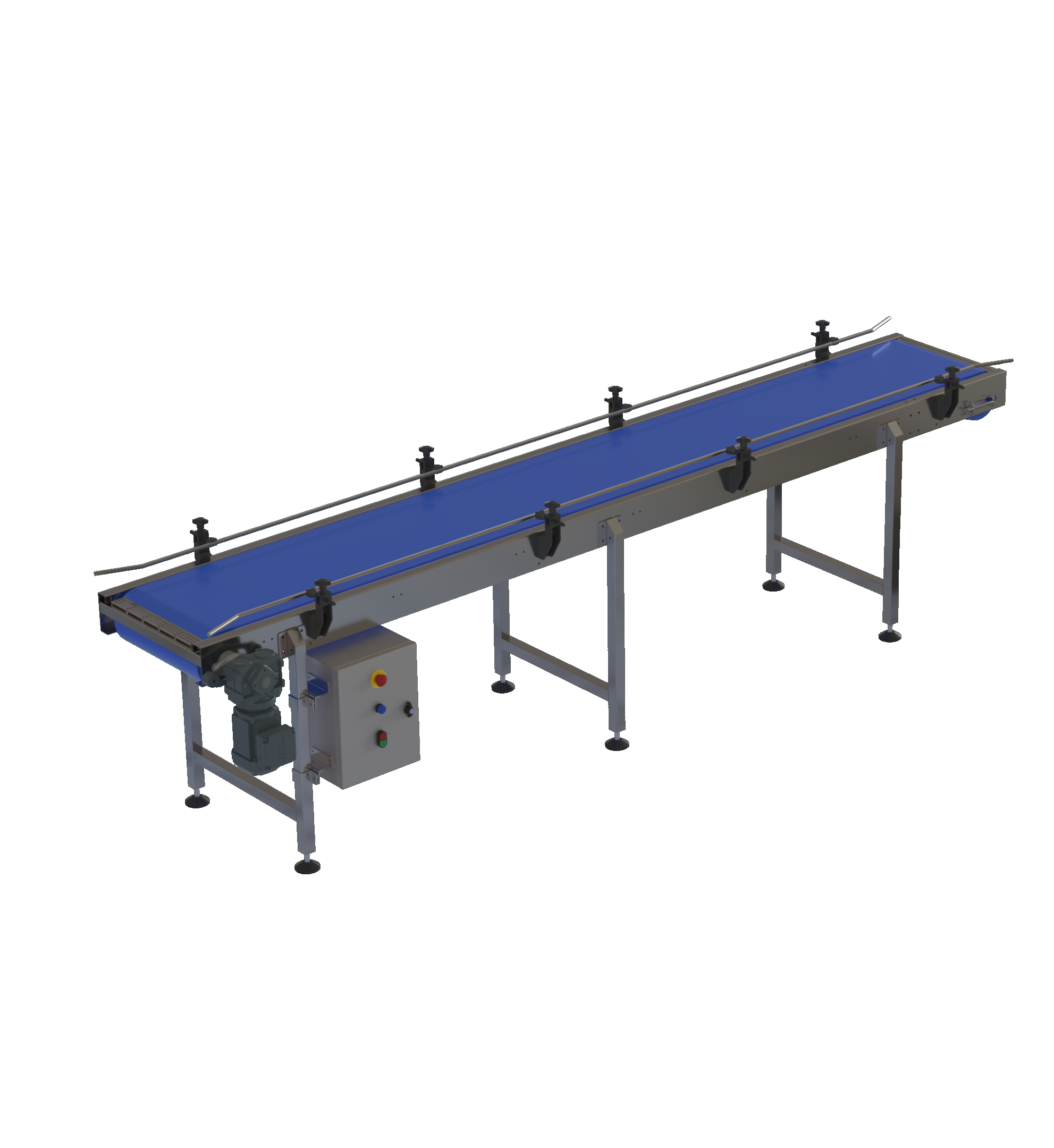 Conveyor Belt
