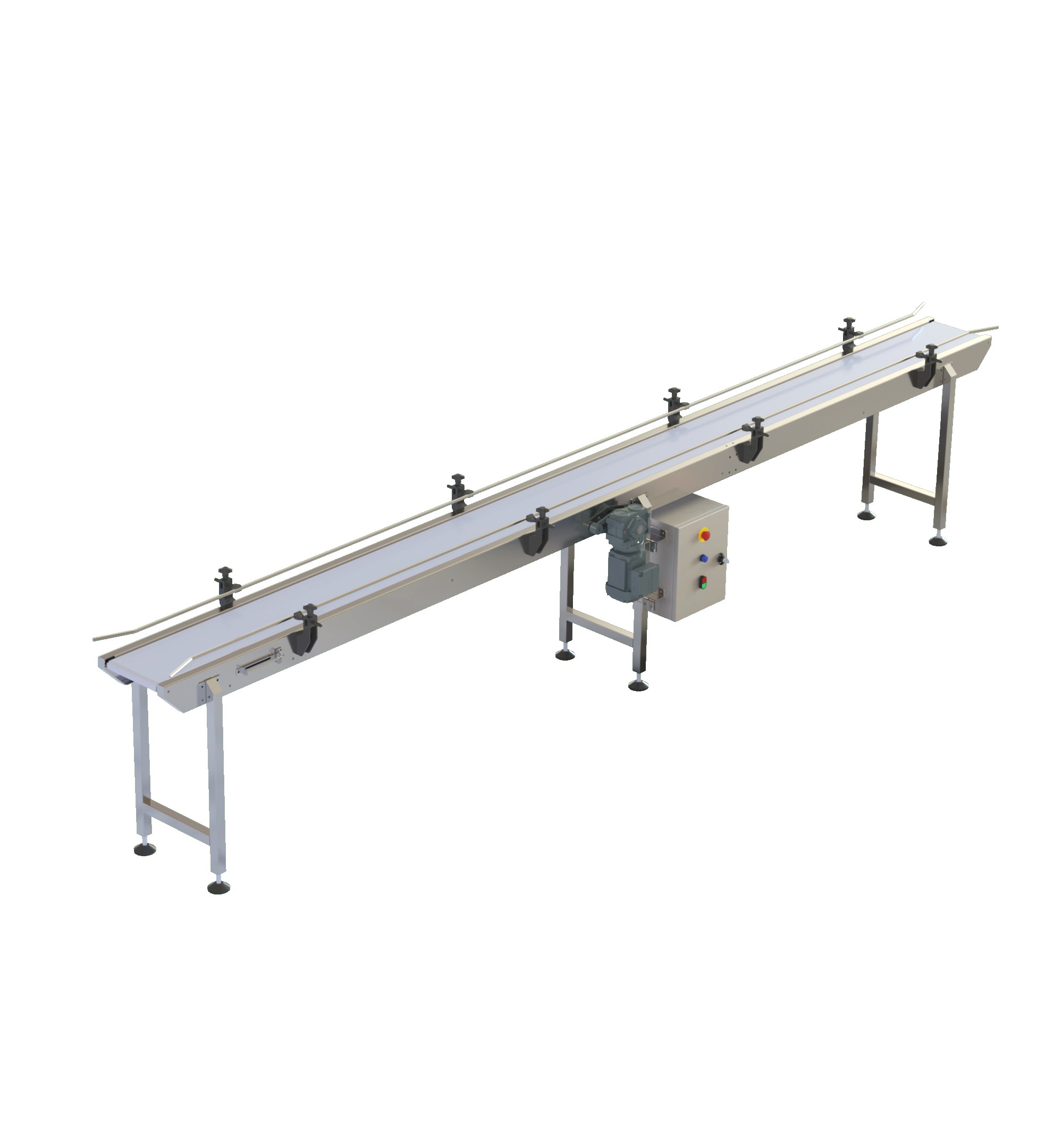 Conveyor Belt